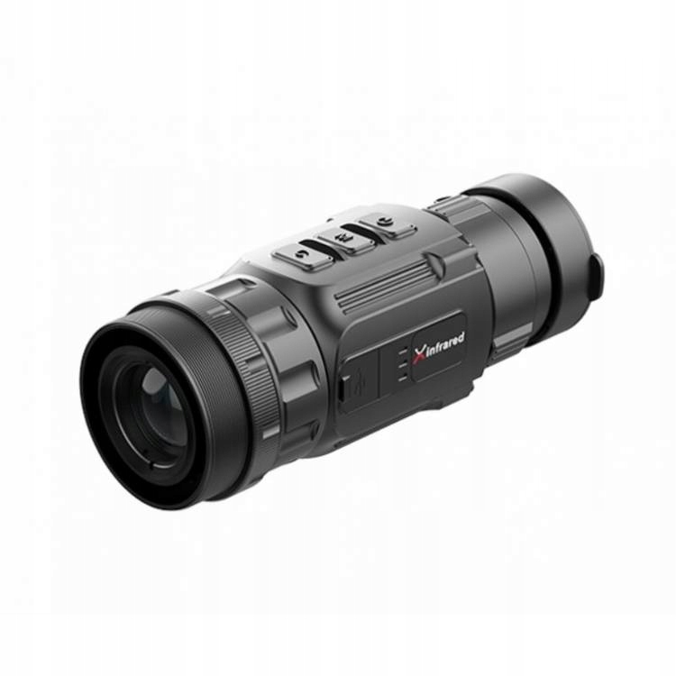 Nasadka Termowizyjna InfiRay Xeye Clip CL42