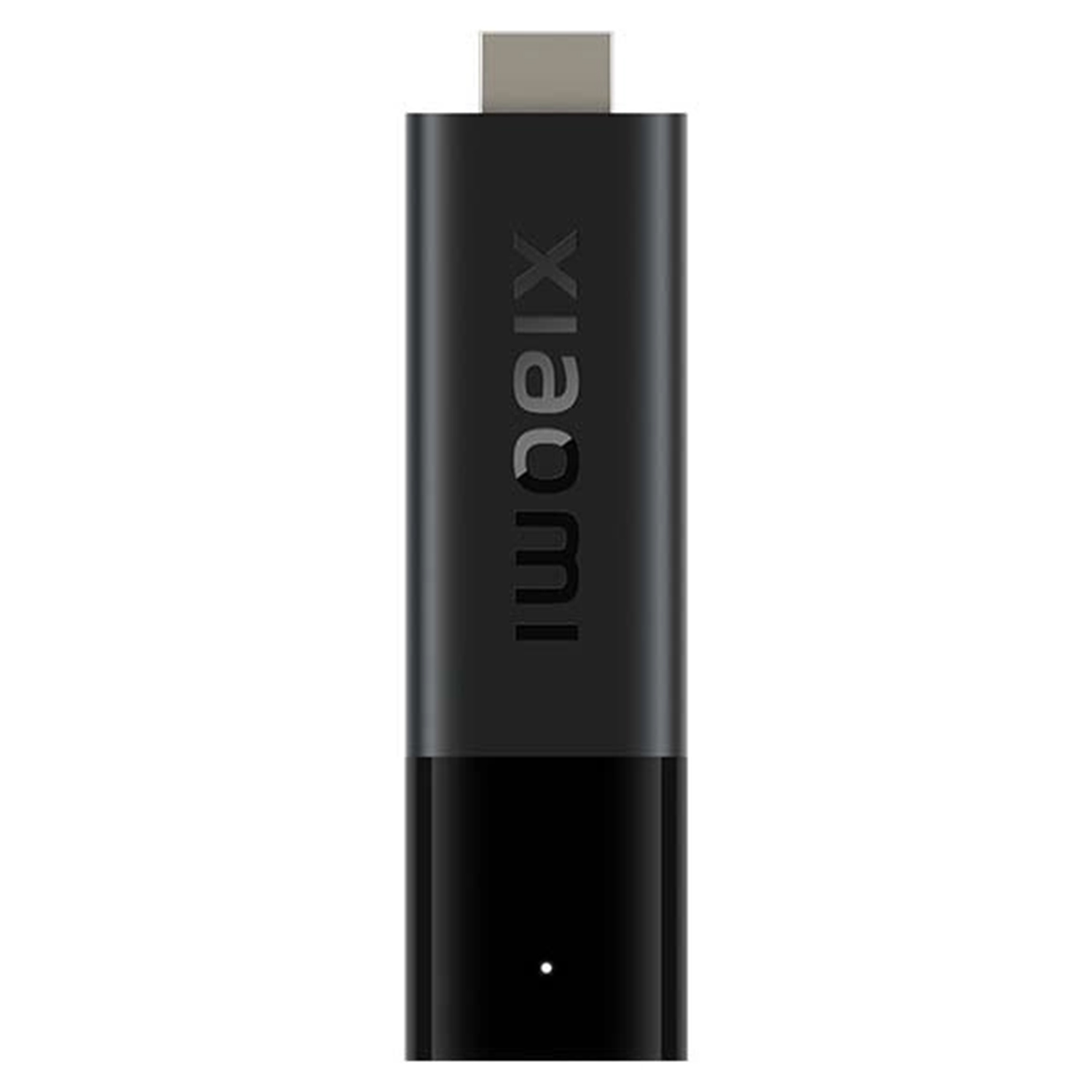 Odtwarzacz multimedialny Xiaomi SMART TV STICK 4K MDZ-27-EU 8 GB - obrazek 14