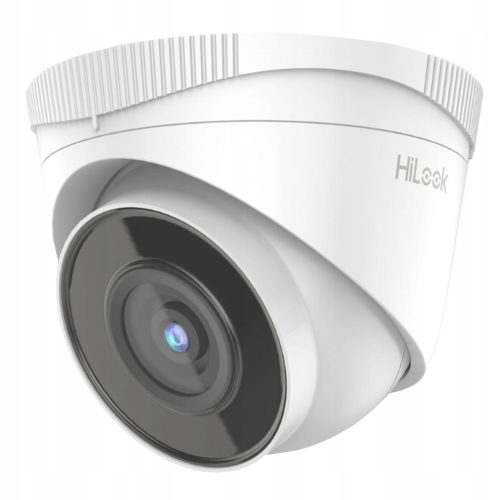 Zestaw do monitoringu Hikvision IPCAM-T5-KIt-16xPO...