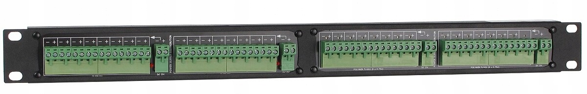 RAMKA MONTAŻOWA A19-FRAME - obrazek 13