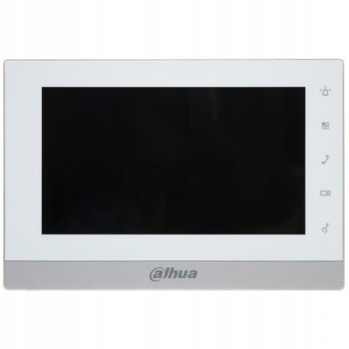 DAHUA PANEL WEWNĘTRZNY IP DHI-VTH1550CH