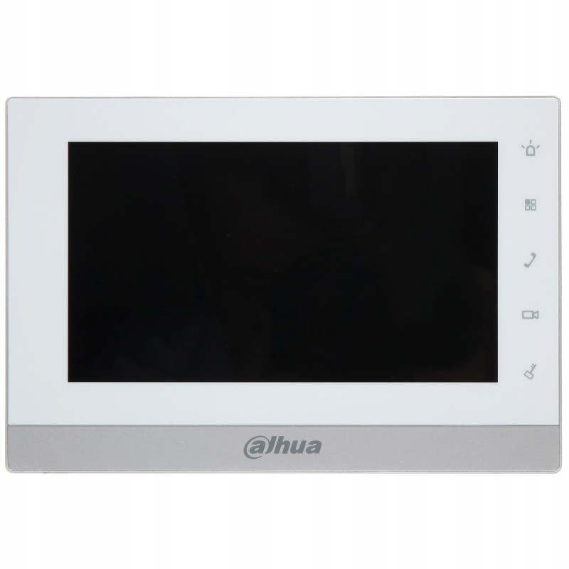 DAHUA PANEL WEWNĘTRZNY IP DHI-VTH1550CH
