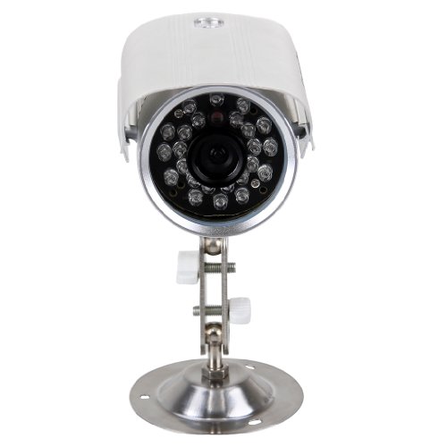 kamera USB tubowa HD z wbudowaną rejestratorem 2w1 - obrazek 3