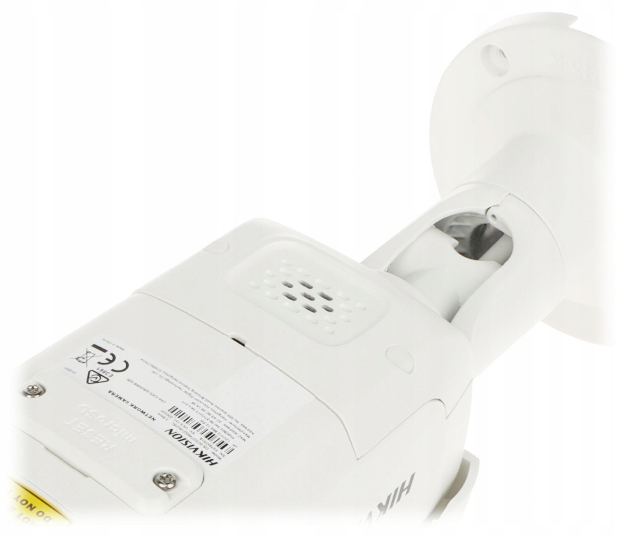 KAMERA IP DS-2CD2T46G2-ISU/SL(2.8MM) - obrazek 12