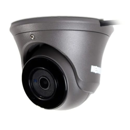 Zestaw do monitoringu dom firma kamera 4x KG-D30HD...