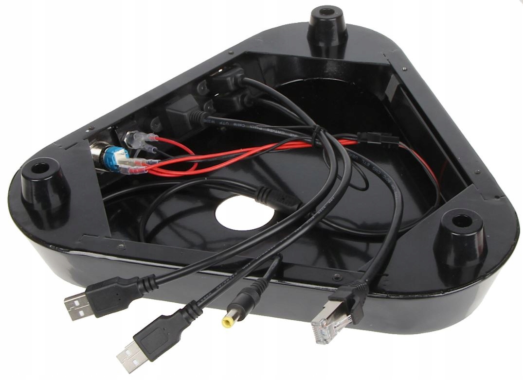 UCHWYT BD-A003 APTI - obrazek 10