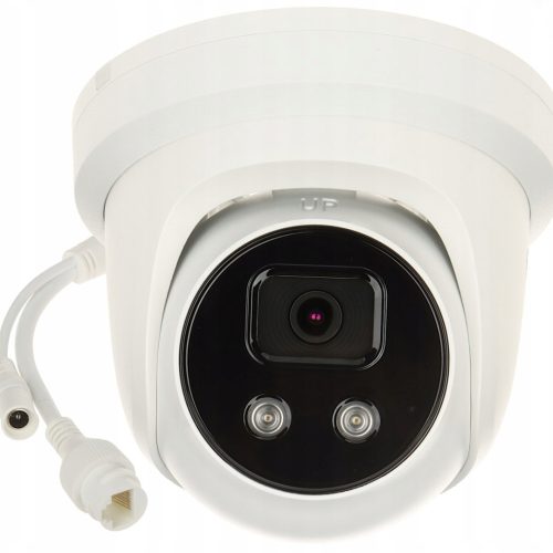 KAMERA IP BCS-V-EIP28FSR3-AI2 – 8.3 Mpx, 4K UHD 2.