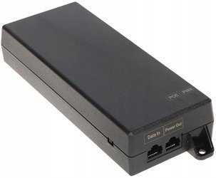 Zasilacz high POE TAM01GT01GT-75 – 75 W dahu...