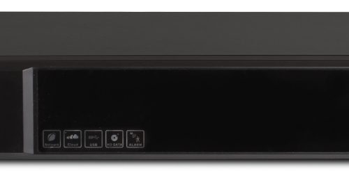 Rejestrator KENIK KG-NVR40216