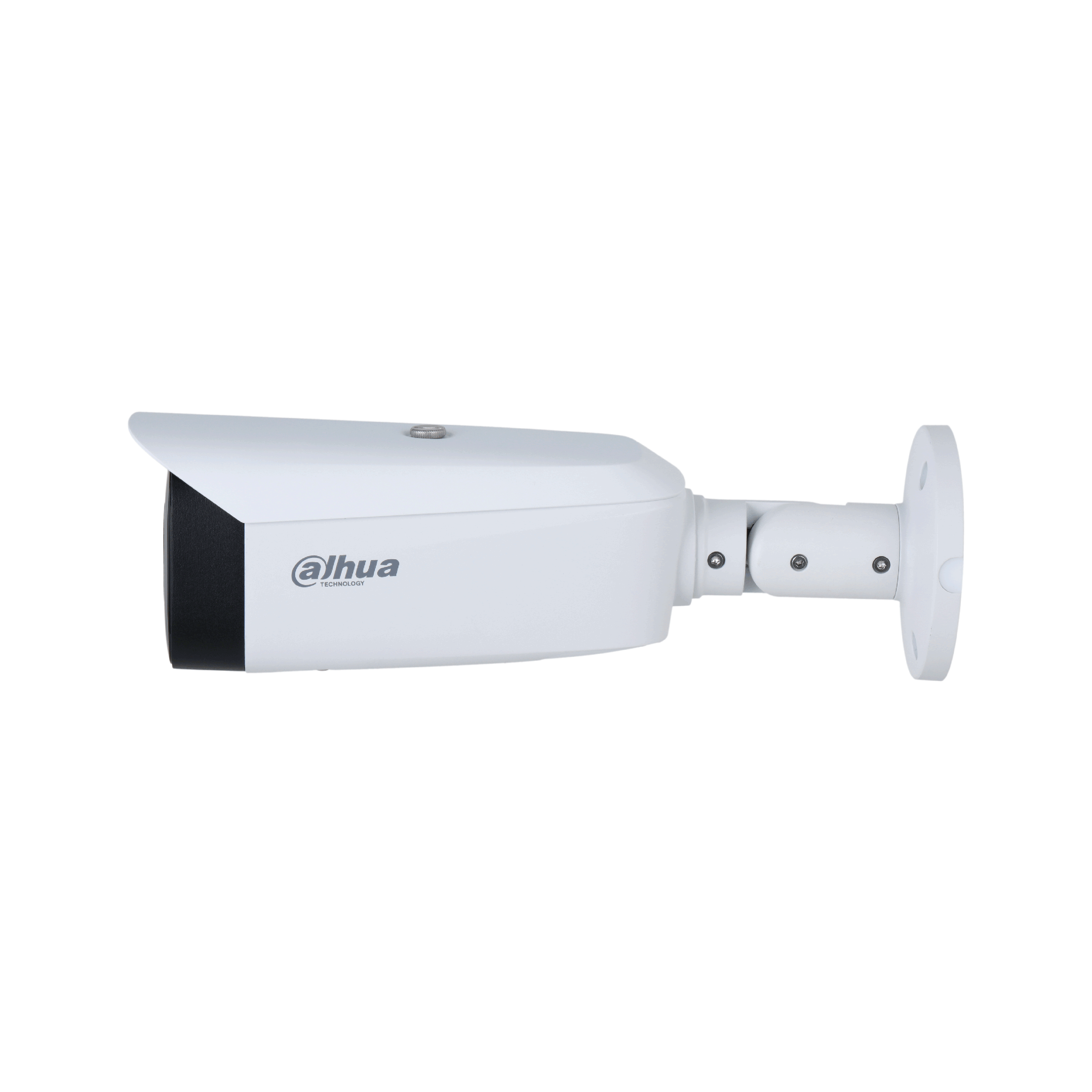 Kamera IP Dahua IPC-HFW3849T1-ZAS-PV-27135 - obrazek 8