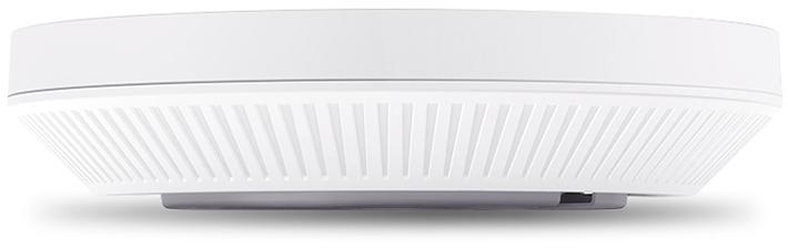 AP TP-LINK EAP610 - obrazek 8