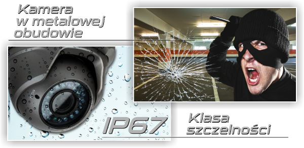 KAMERA 4W1 DAHUA HAC-HDW2501T-Z-A-27135-S2 - obrazek 8