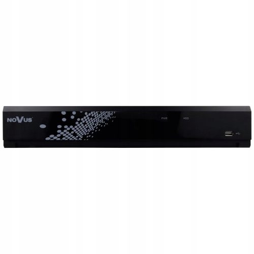 Rejestrator Novus NHDR-4304-H1