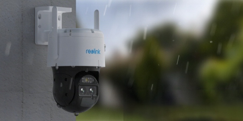 KAMERA REOLINK TRACKMIX GSM 4G LTE 2K 4 MP - obrazek 6