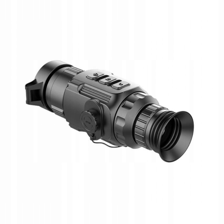 Nasadka Termowizyjna InfiRay Xeye Clip CL42 - obrazek 3