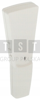 TESTER CZUJEK ZBICIA SZKŁA TESTER-INDIGO SATEL