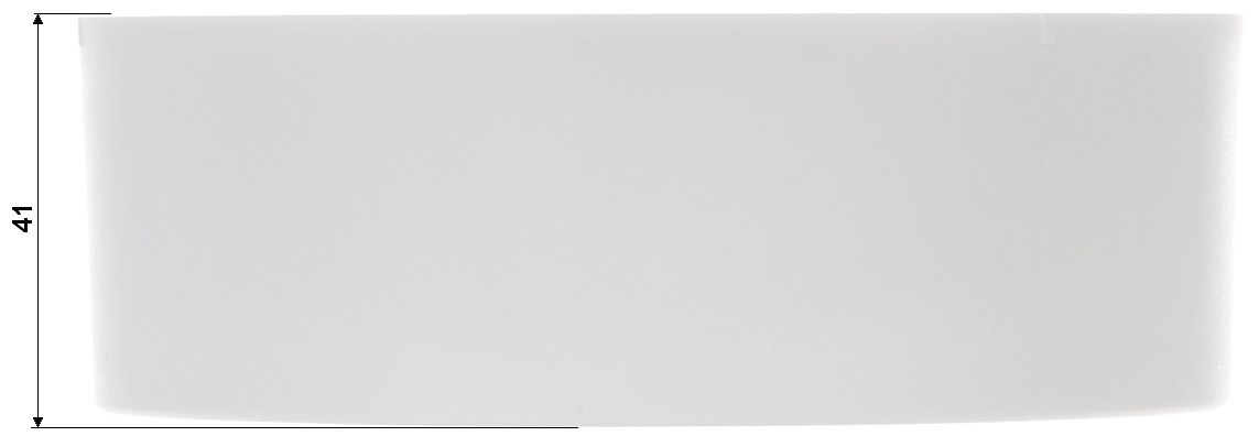 UCHWYT KAMERY DS-1280ZJ-PT3 Hikvision - obrazek 6