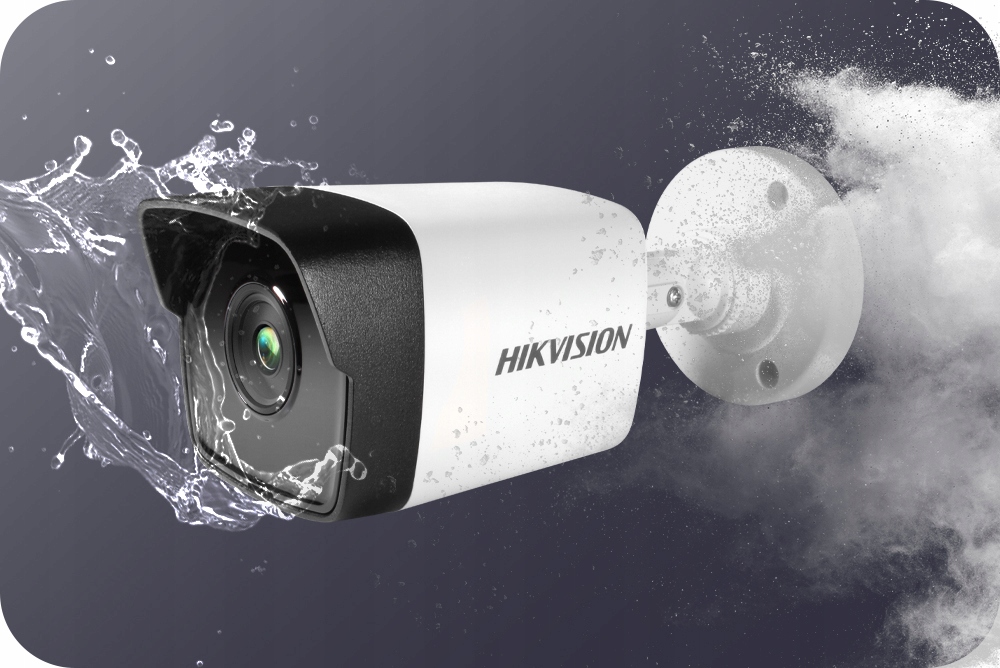 Zestaw do monitoringu Hikvision HWN-KIT-4IPCAM - obrazek 7