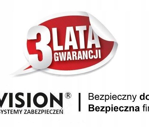 Kamera Hikvision DS-2CD2523G0-IS(6mm) 2MPIX