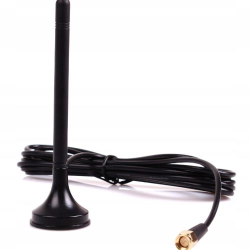 Antena GSM Ropam GSM