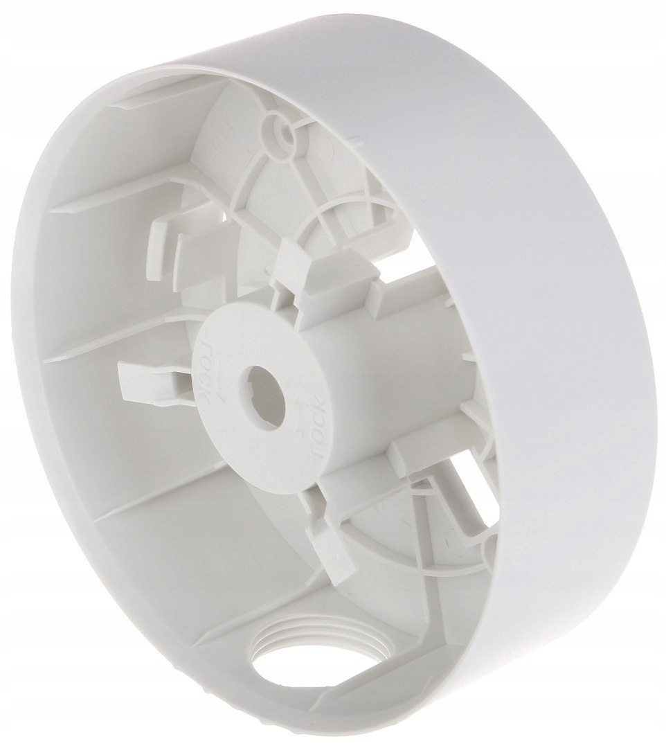 UCHWYT KAMERY DS-1280ZJ-PT3 Hikvision - obrazek 3