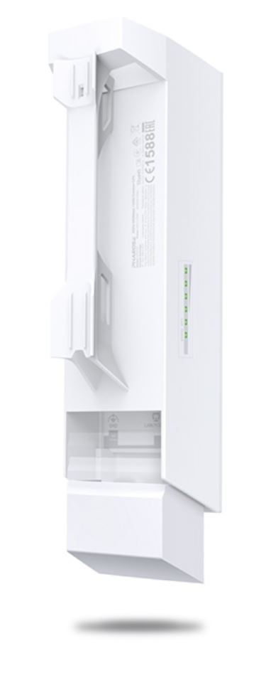 AP TP-LINK CPE510 - obrazek 7