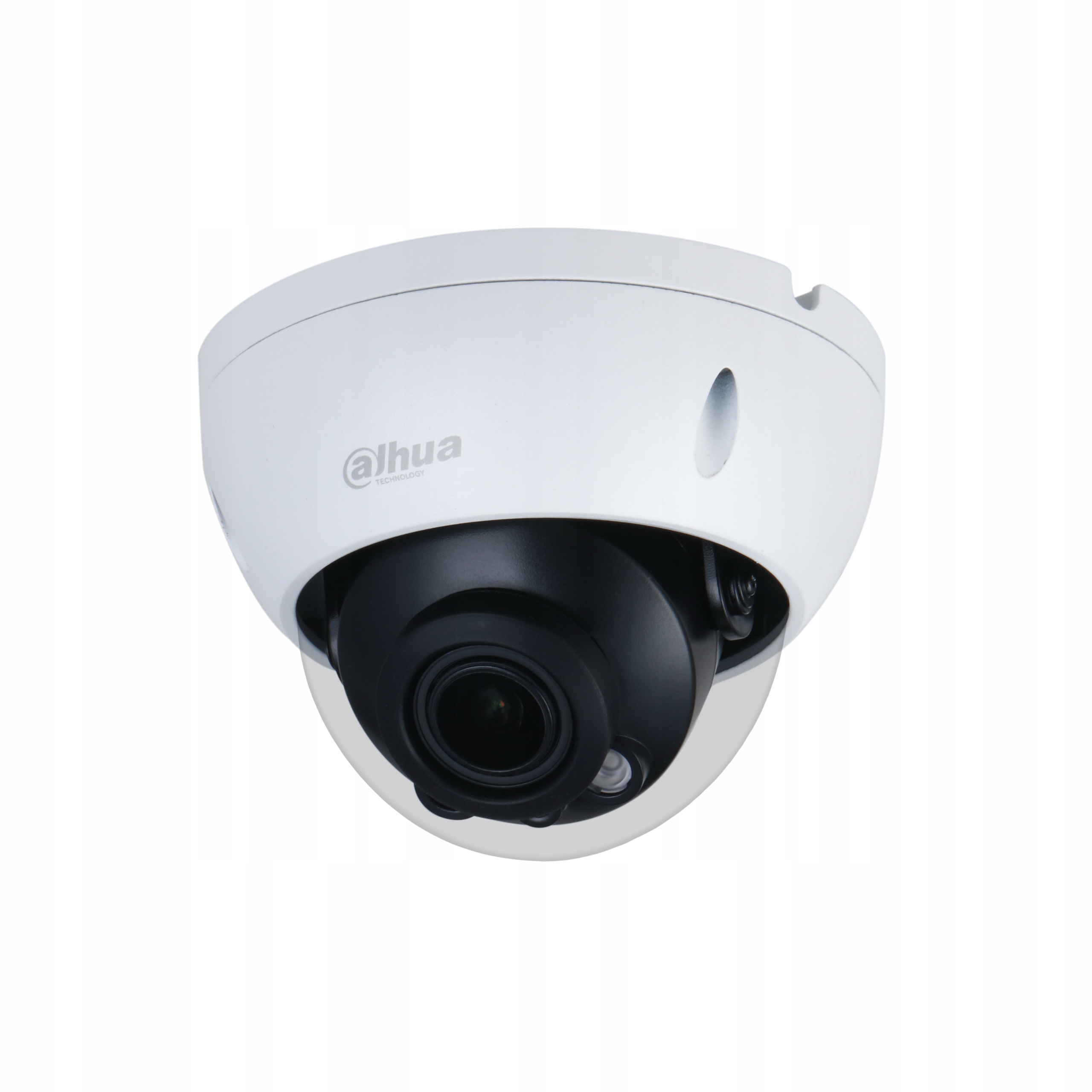 KAMERA WANDALOODPORNA IP IPC-HDBW2431R-ZS-27135-S2 - obrazek 5