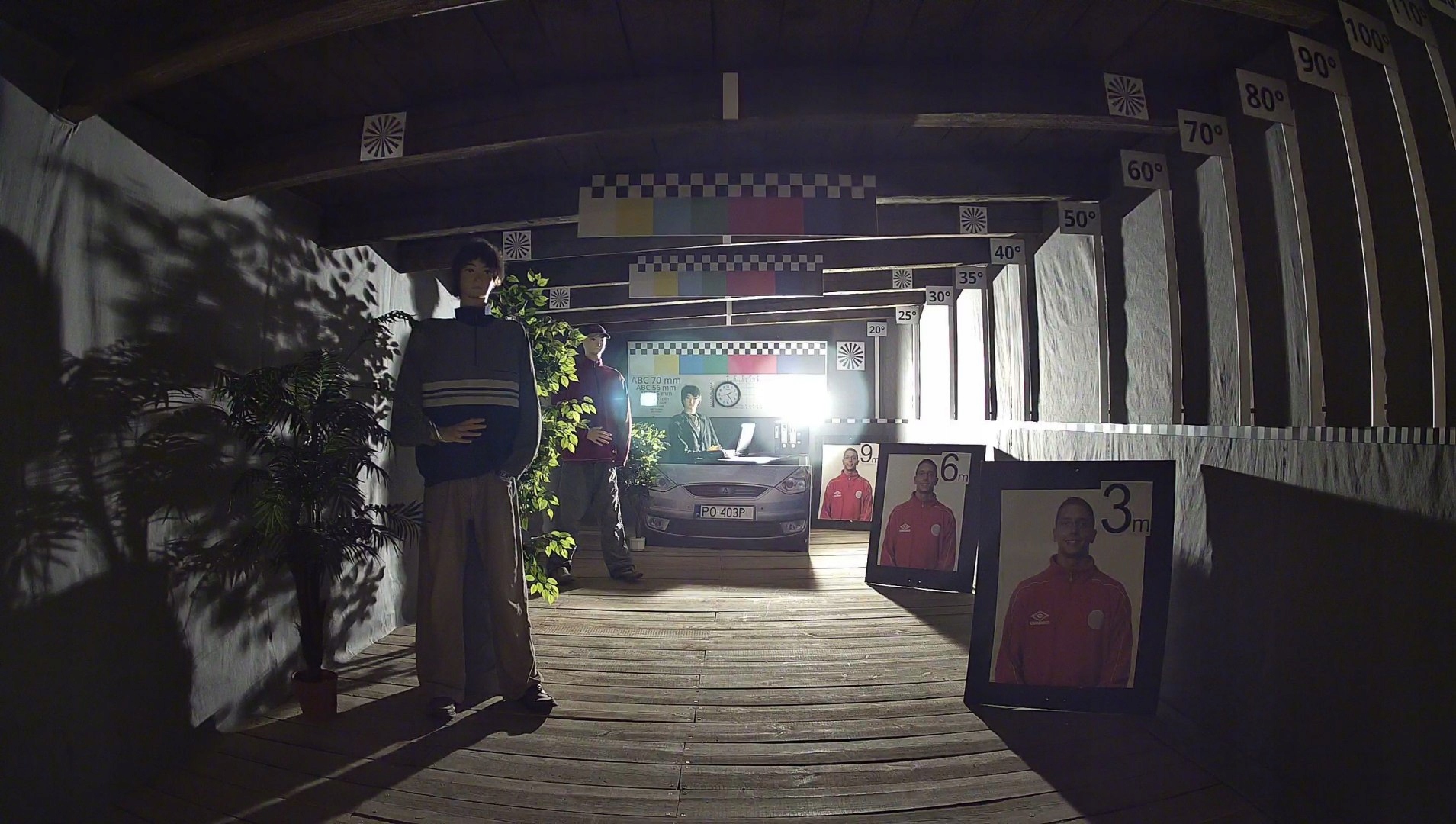 BCS-V-TIP54FCL6-Ai2 - obrazek 6