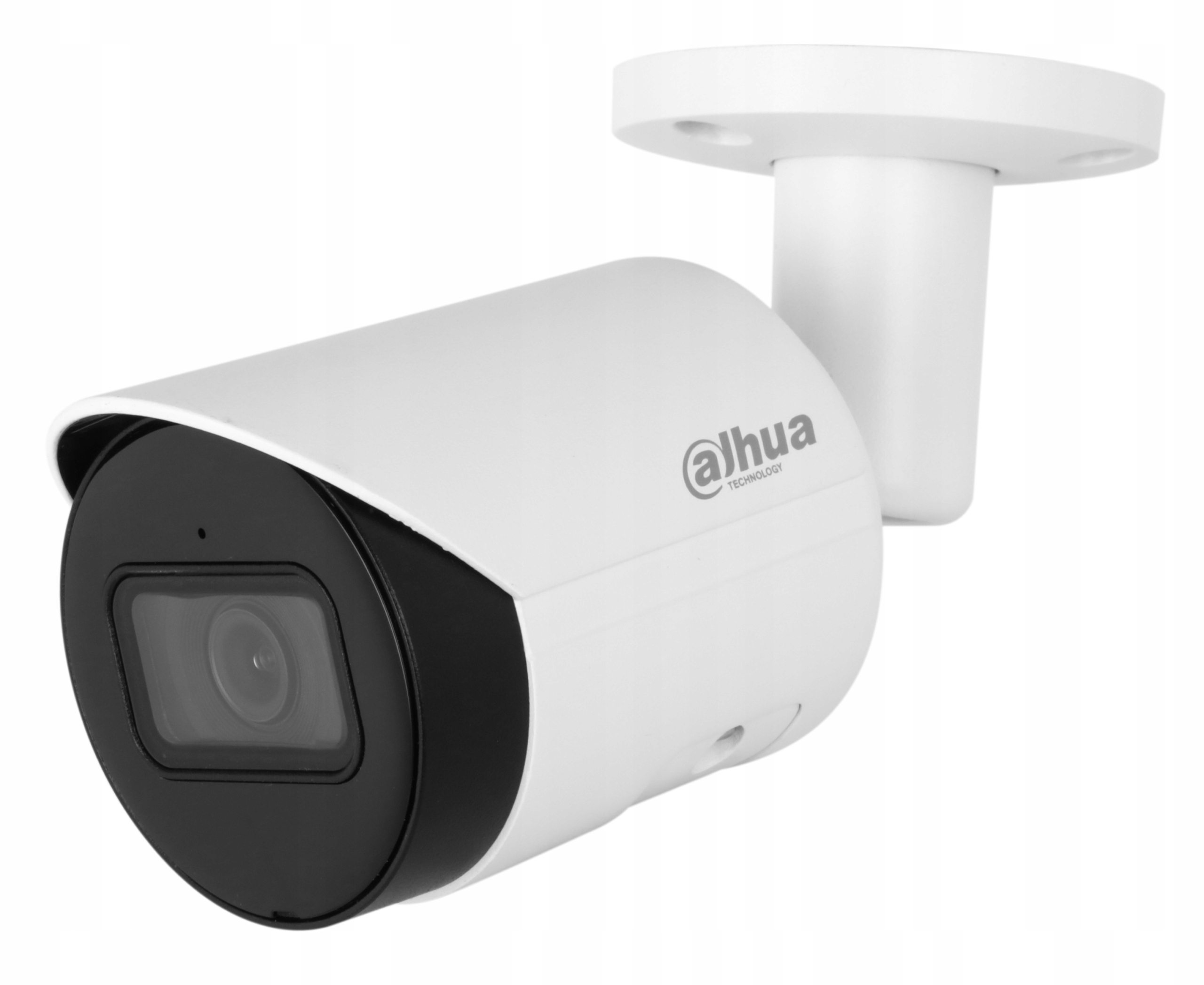Zestaw do monitoringu Dahua IP-KIT-8CH IPC-HFW2441 - obrazek 3