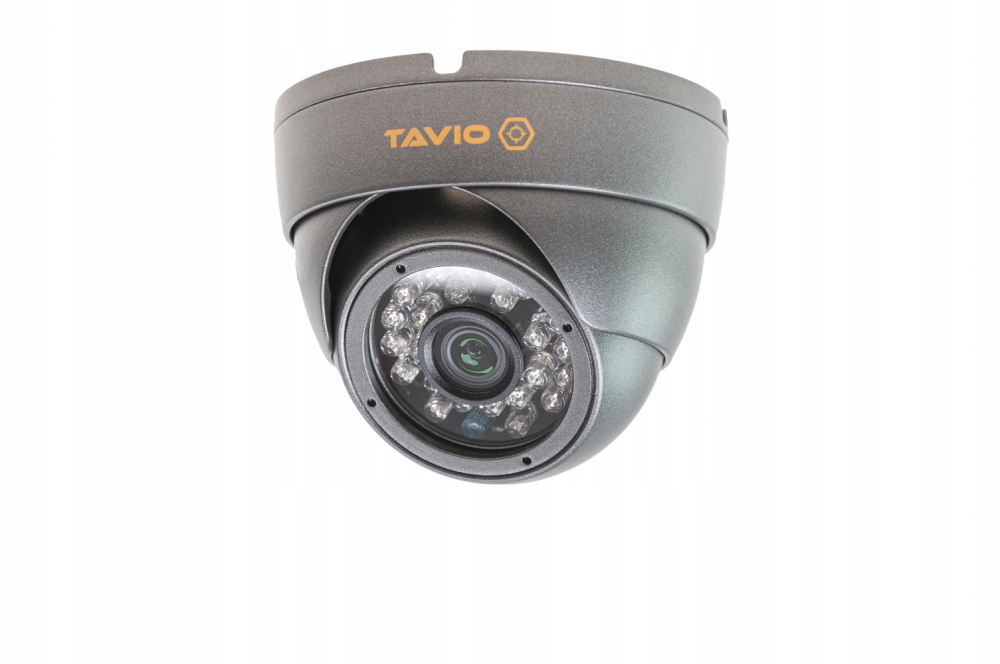 ZZTAVIO-5v2 Gotowy zestaw do monitoringu Tavio - obrazek 5