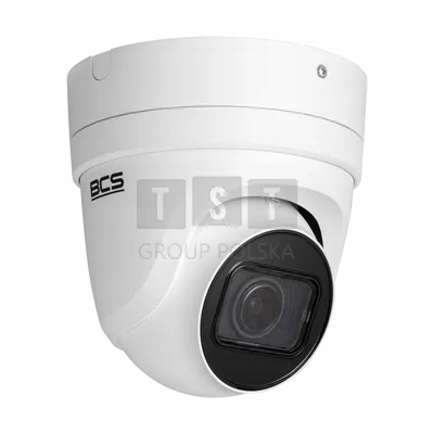 BCS-V-EIP54VSR4-Ai2