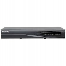 Rejestrator Hikvision DS-7608NI-K1