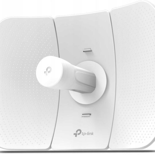 PUNKT DOSTĘPOWY TL-CPE605 TP-LINK