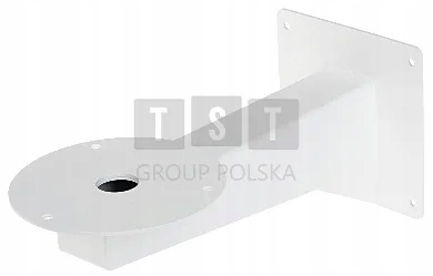 UCHWYT KAMERY PFB712W DAHUA
