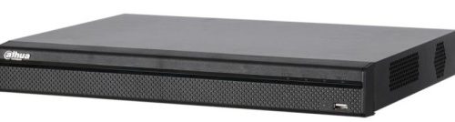Rejestrator DAHUA DHI-XVR7216A 5w1 + IP 16CH fv