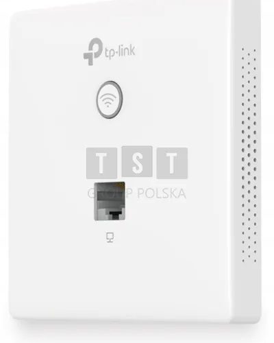 AP TP-LINK EAP230-Wall