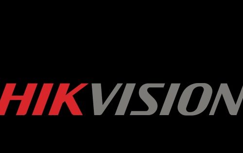 Hikvision DS-2CD2T26G2-4I DarkFighter AcuSense