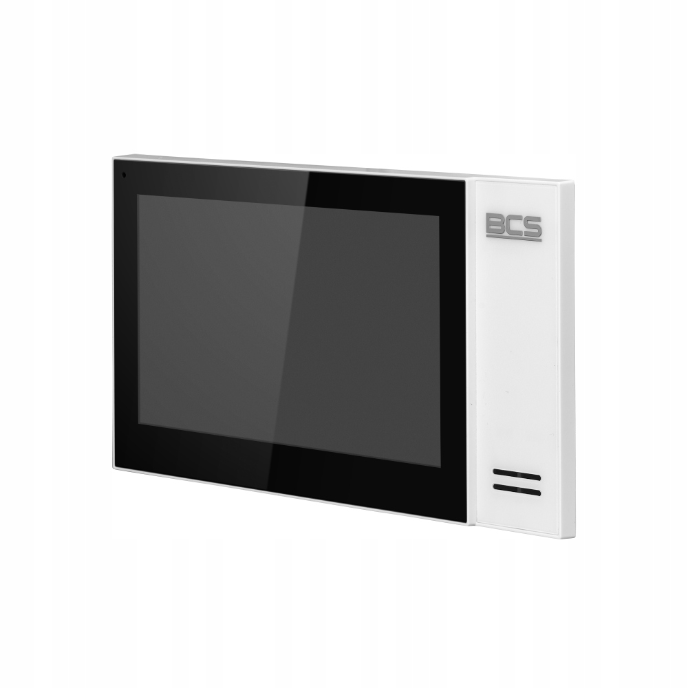 BCS-MON7400W-S - obrazek 5