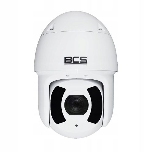 KAMERA IP 4MPx IR250m OBROTOWA BCS-SDIP5445-IV