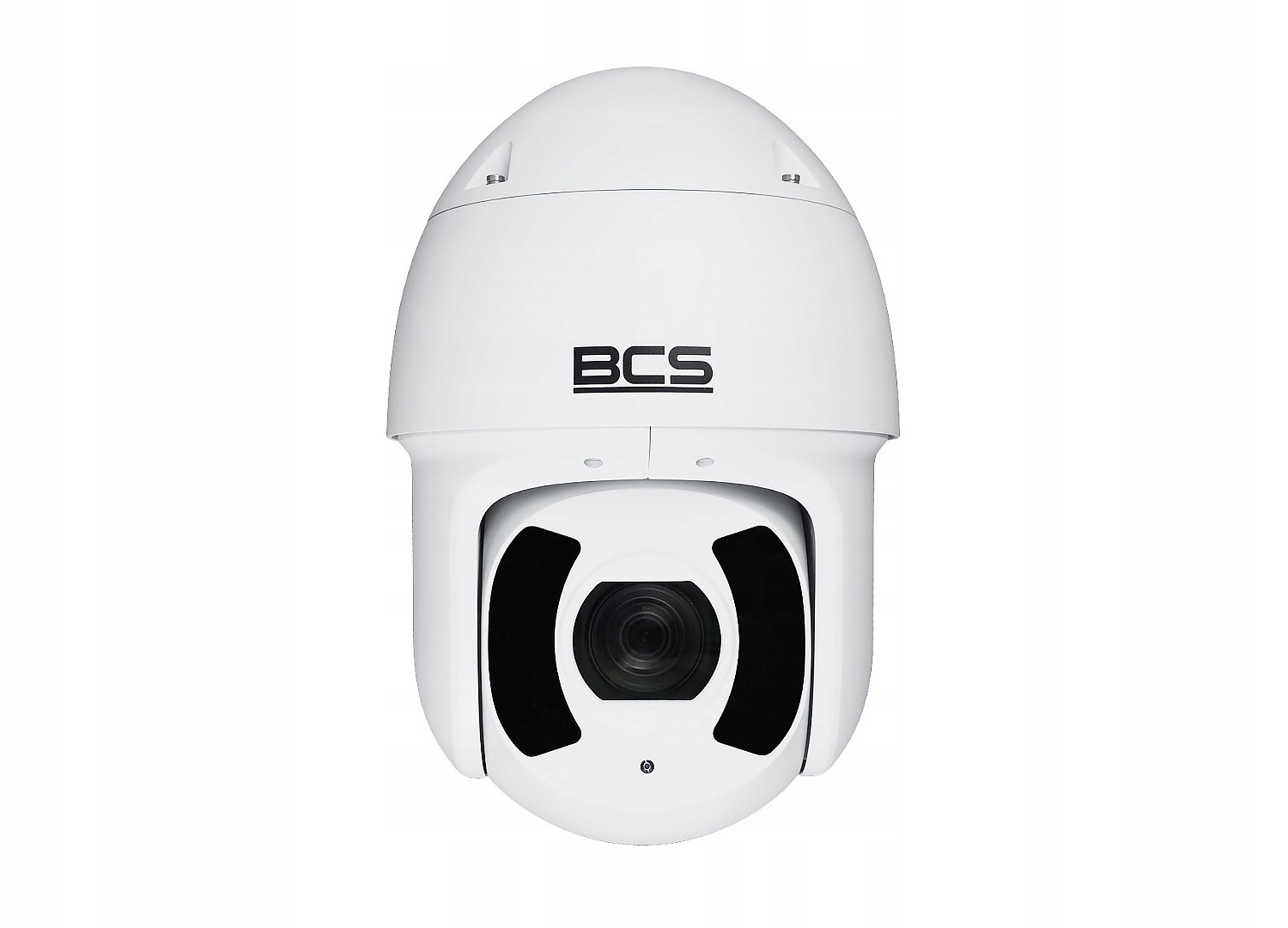 KAMERA IP 4MPx IR250m OBROTOWA BCS-SDIP5445-IV