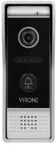 Wideodomofon Wi- Fi Virone VDP-63 VIFAR - obrazek 9