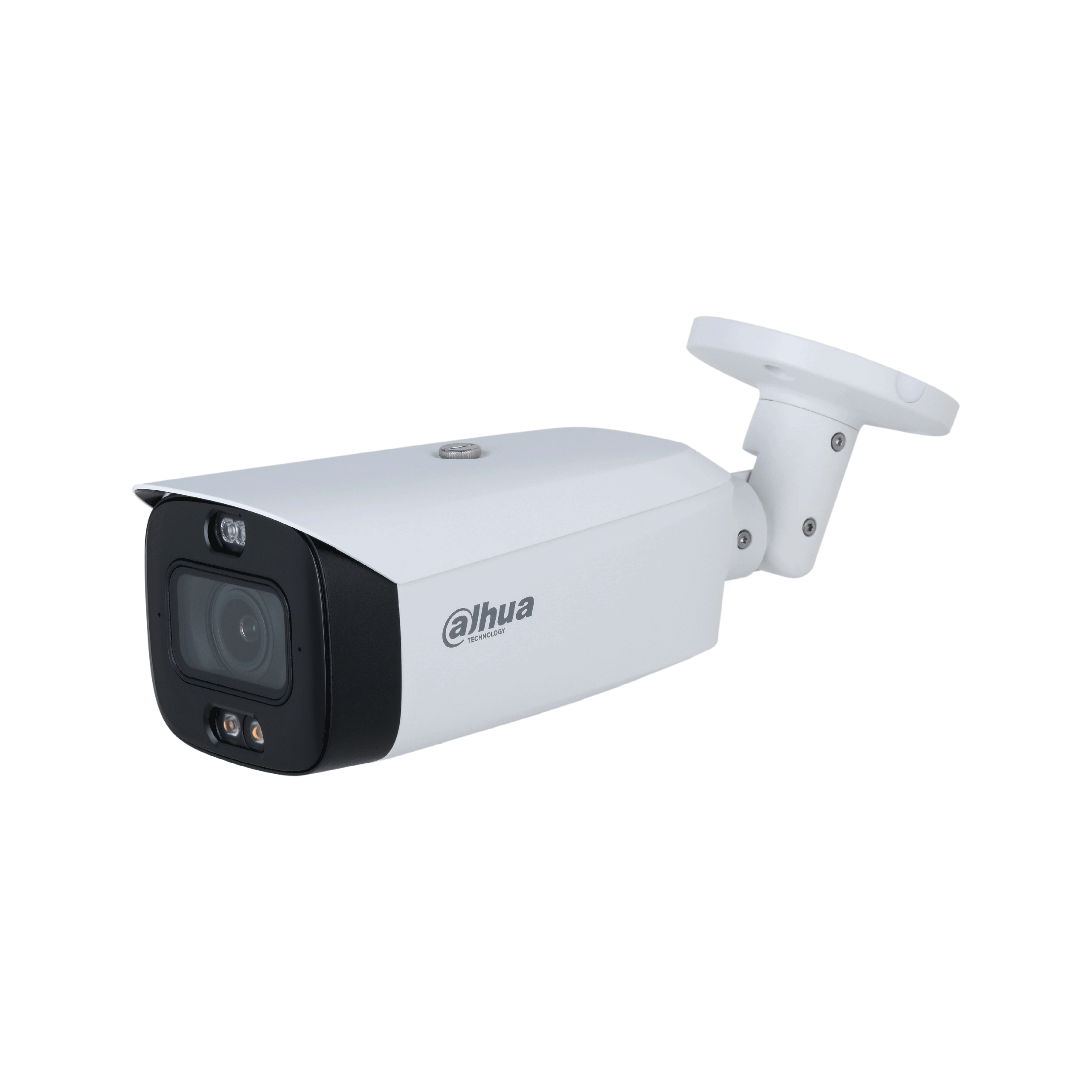Kamera IP Dahua IPC-HFW3849T1-ZAS-PV-27135 - obrazek 9