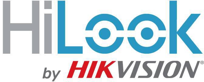 Kamera 4w1 Hilook by Hikvision kopułka 2MP TVICAM-T2M-20DL 2.8mm - obrazek 9