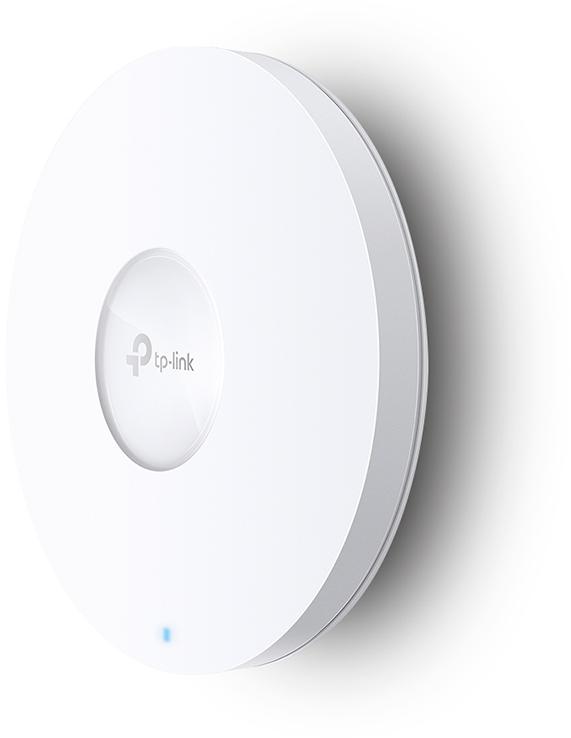 AP TP-LINK EAP610 - obrazek 9