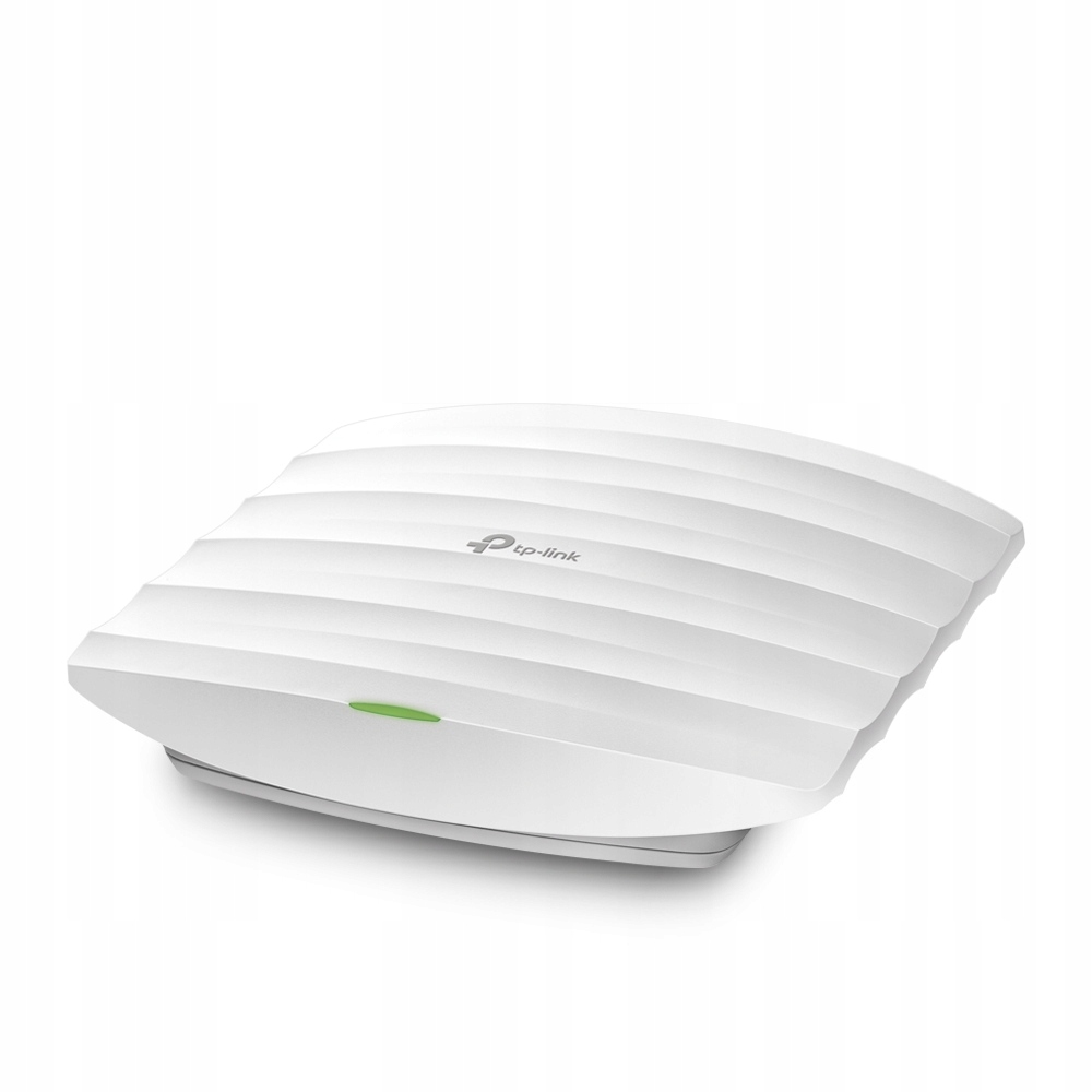 PUNKT DOSTĘPOWY TL-EAP225 TP-LINK - obrazek 9