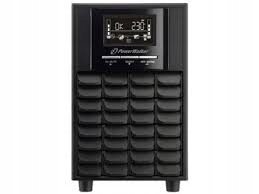 Zasilacz UPS Powerwalker VI 1100 CW FR