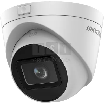 KAMERA IP HIKVISION DS-2CD1H43G0-IZ (2.8-12mm) (C)