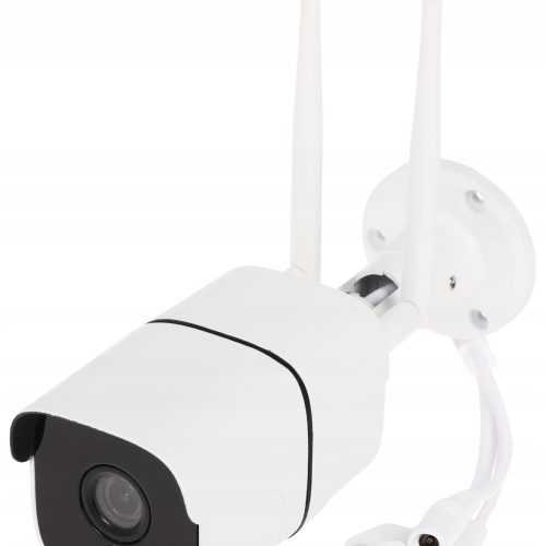 KAMERA IP APTI-W21C2-TUYA-V2 Wi-Fi – 1080p 3...