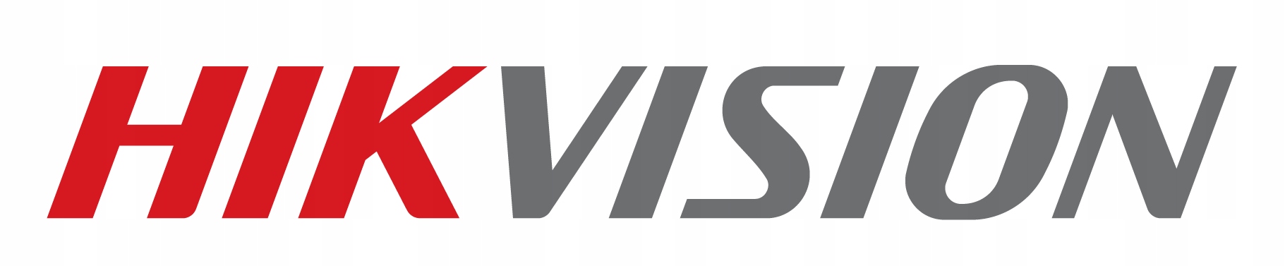 Zestaw do monitoringu Hikvision Hiwatch HWI-D140H + HWN-4104MH-4P - obrazek 7