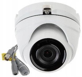 Kamera Hikvision DS-2CE56D8T-ITMF(2,8mm) 2 Mpx